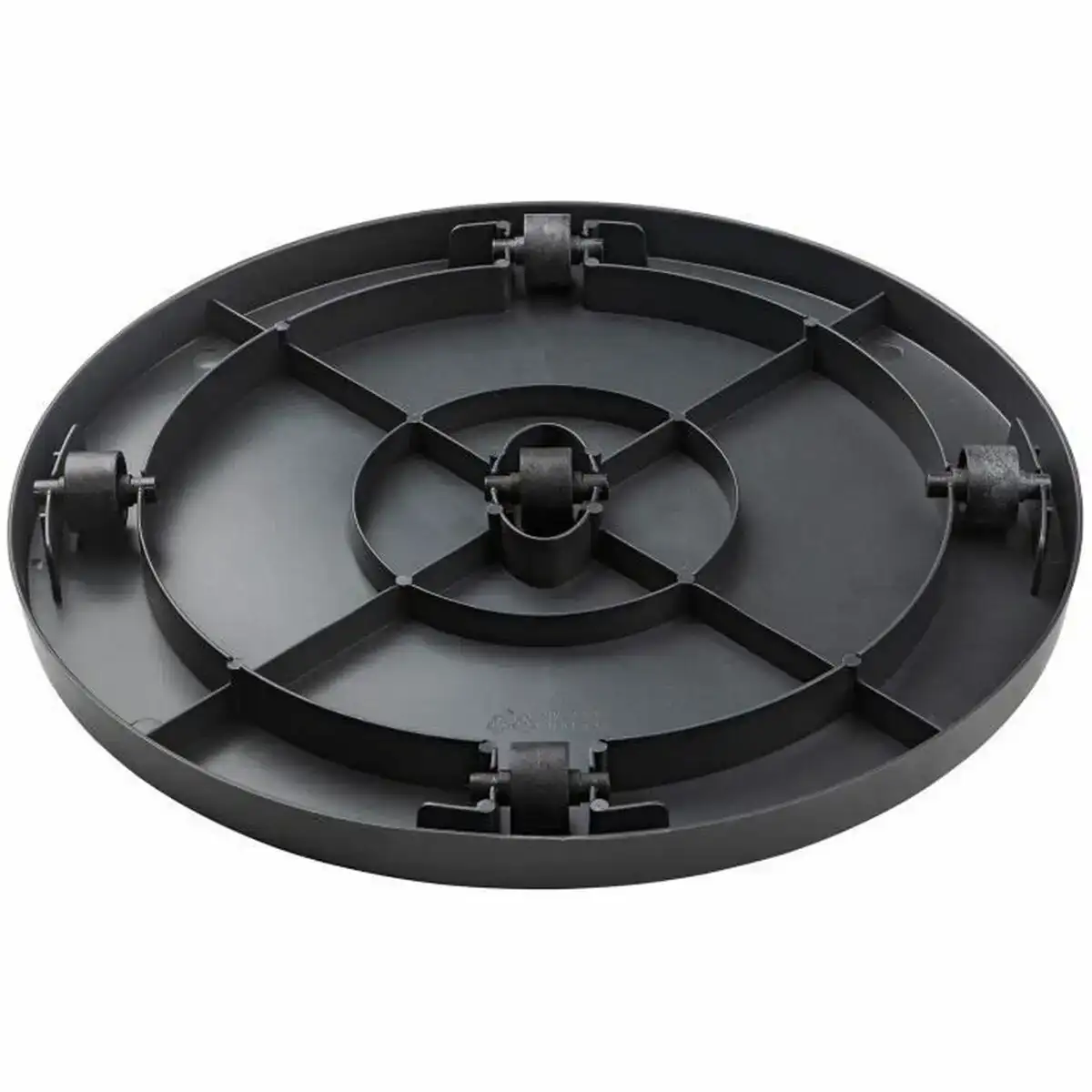 Support pour jardiniere deroma recyclado injecte_2464. DIAYTAR COTE D'IVOIRE - Là où la Tradition Devient Tendance. Naviguez à travers notre boutique en ligne et choisissez des produits qui allient l'authenticité au contemporain.