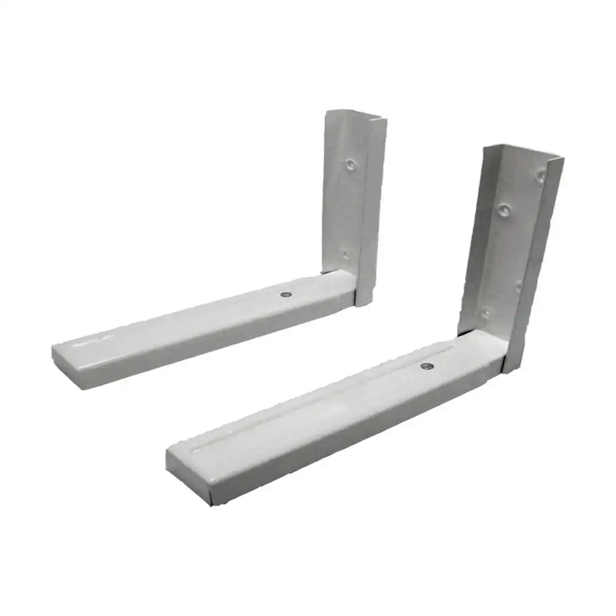 Support pour micro ondes edm_6164. Bienvenue sur DIAYTAR COTE D'IVOIRE - Où Choisir est un Voyage Sensoriel. Plongez dans notre catalogue et trouvez des produits qui éveillent vos sens et embellissent votre quotidien.