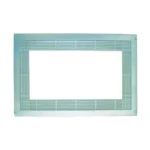 Support pour micro ondes micel 94508_3653. DIAYTAR COTE D'IVOIRE - Où Votre Shopping Prend Vie. Explorez notre boutique en ligne pour trouver des articles qui vous ressemblent et qui ajoutent de l'éclat à votre quotidien.