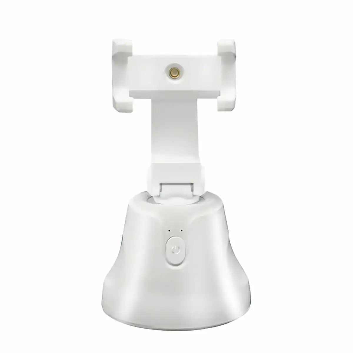 Support pour mobiles 360o leotec lesop3601w_2302. Bienvenue sur DIAYTAR COTE D'IVOIRE - Là où Chaque Objet a une Âme. Plongez dans notre catalogue et trouvez des articles qui portent l'essence de l'artisanat et de la passion.