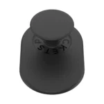 Support pour mobiles 805661 reconditionne a _5010. Entrez dans l'Univers de DIAYTAR COTE D'IVOIRE - Où le Shopping Devient une Découverte. Explorez nos rayons et dénichez des trésors qui illuminent votre quotidien.