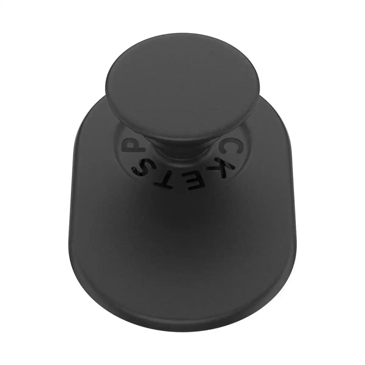 Support pour mobiles 805661 reconditionne a _5010. Entrez dans l'Univers de DIAYTAR COTE D'IVOIRE - Où le Shopping Devient une Découverte. Explorez nos rayons et dénichez des trésors qui illuminent votre quotidien.