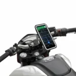 Support pour mobiles ansmann moto_xl noir silicone reconditionne b _3255. DIAYTAR COTE D'IVOIRE - Votre Plateforme pour un Shopping Inspiré. Explorez nos offres variées et découvrez des articles qui stimulent votre créativité et embellissent votre vie.