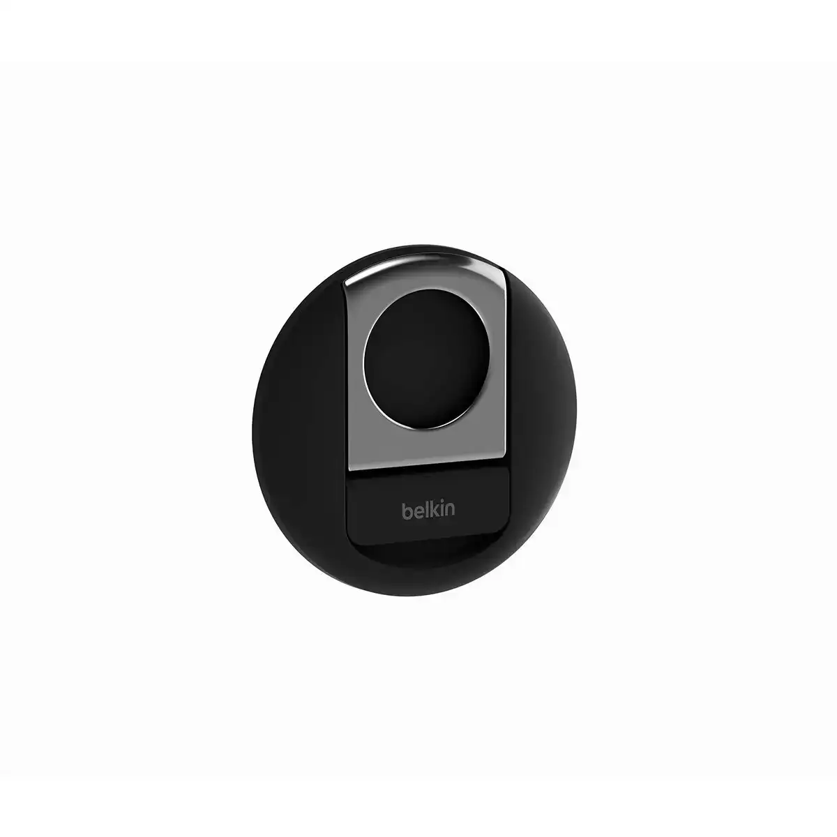 Support pour mobiles belkin mma006btbk noir reconditionne a _7751. DIAYTAR COTE D'IVOIRE - Votre Destination Shopping de Choix. Explorez notre boutique en ligne et découvrez des trésors qui reflètent votre style et votre passion pour l'authenticité.