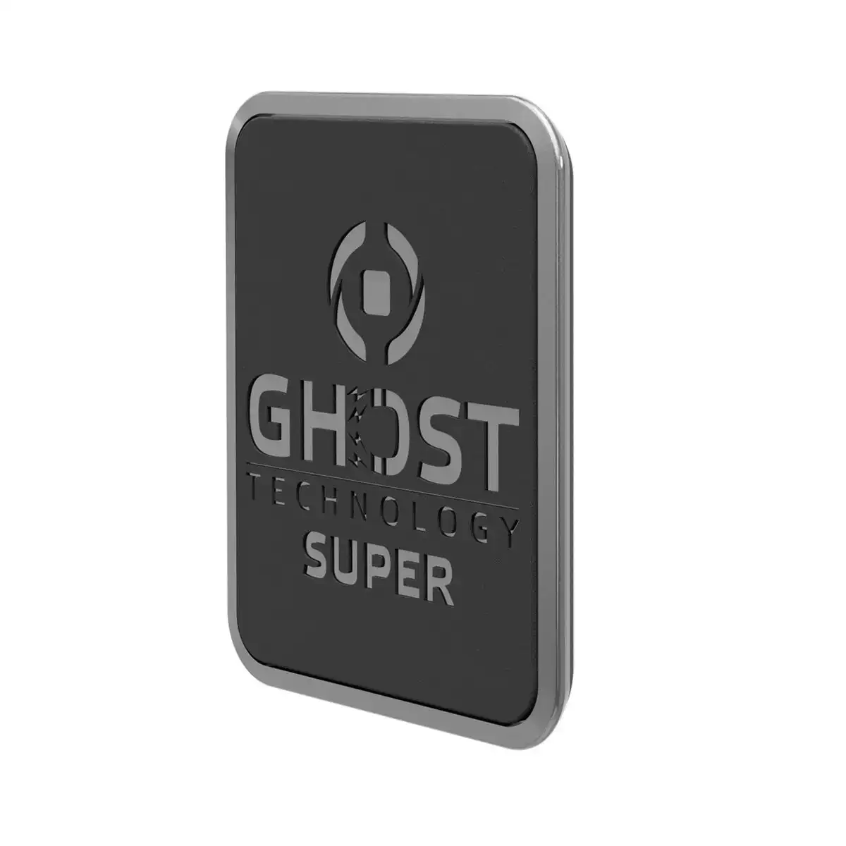 Support pour mobiles celly ghostsuperfix noir plastique_1505. DIAYTAR COTE D'IVOIRE - Votre Destination pour un Shopping Inoubliable. Naviguez à travers notre catalogue et choisissez des produits qui vous marquent par leur originalité.