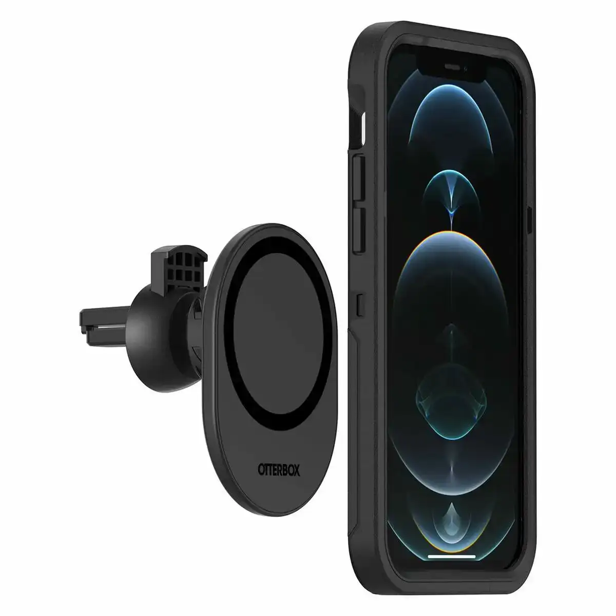 Support pour mobiles iphone 12 pro pro max mini otterbox 78 80445 noir_7724. DIAYTAR COTE D'IVOIRE - Où la Qualité et la Diversité Fusionnent. Explorez notre boutique en ligne pour découvrir une gamme variée de produits qui incarnent l'excellence et l'authenticité.