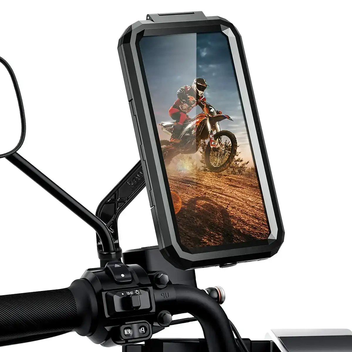 Support pour mobiles m19 reconditionne b _4868. DIAYTAR COTE D'IVOIRE - L'Art de Trouver ce que Vous Aimez. Plongez dans notre assortiment varié et choisissez parmi des produits qui reflètent votre style et répondent à vos besoins.