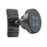 Support pour mobiles mobilis 044017 noir_1899. DIAYTAR COTE D'IVOIRE - Là où Chaque Produit est une Trouvaille Unique. Découvrez notre boutique en ligne et trouvez des articles qui vous distinguent par leur originalité.