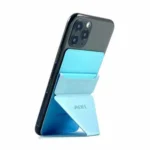 Support pour mobiles moft dh0201bl_3890. DIAYTAR COTE D'IVOIRE - Votre Passage vers l'Éclat et la Beauté. Explorez notre boutique en ligne et trouvez des produits qui subliment votre apparence et votre espace.