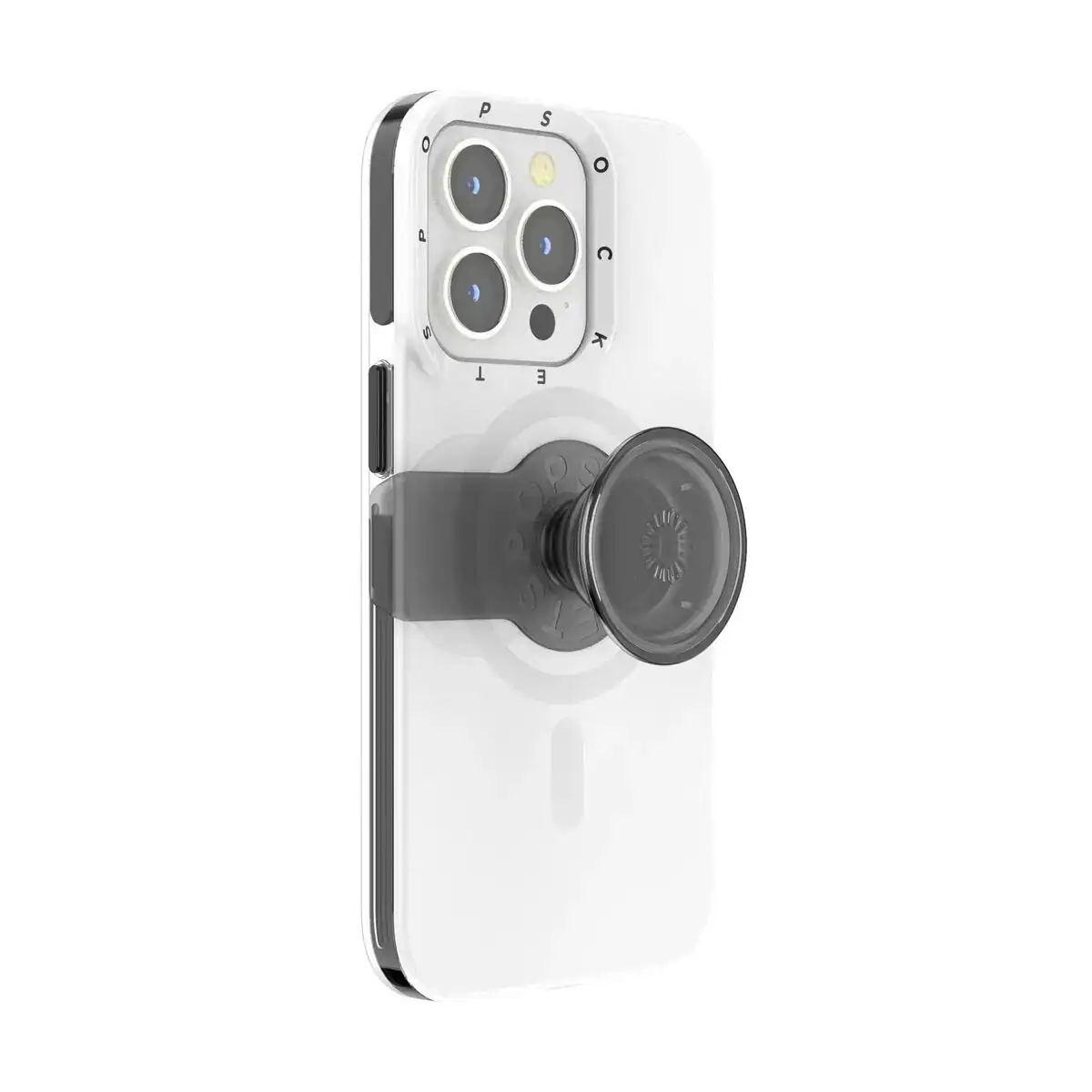 Support pour mobiles popsockets iphone 13 pro reconditionne d _7495. DIAYTAR COTE D'IVOIRE - Votre Destination de Shopping Authentique au Côte d'Ivoire. Plongez dans notre boutique en ligne pour découvrir des produits qui célèbrent la riche culture et l'artisanat du pays.