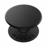 Support pour mobiles popsockets reconditionne a _4728. DIAYTAR COTE D'IVOIRE - Là où Chaque Achat a du Sens. Explorez notre gamme et choisissez des produits qui racontent une histoire, votre histoire.