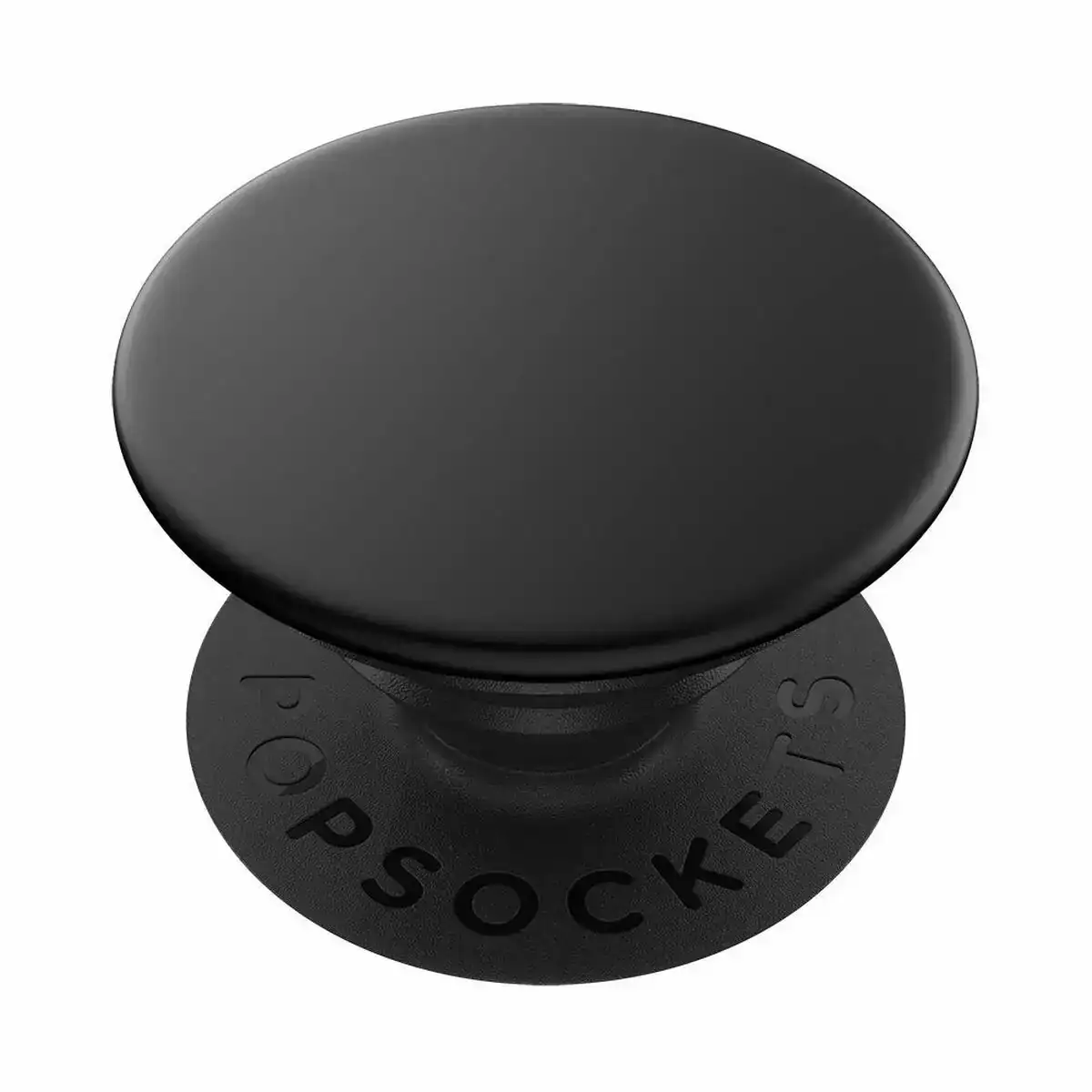 Support pour mobiles popsockets reconditionne a _4728. DIAYTAR COTE D'IVOIRE - Là où Chaque Achat a du Sens. Explorez notre gamme et choisissez des produits qui racontent une histoire, votre histoire.