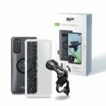Support pour mobiles reconditionne a _3804. DIAYTAR COTE D'IVOIRE - L'Art de Vivre le Shopping Authentique. Découvrez notre boutique en ligne et trouvez des produits qui incarnent la passion et le savoir-faire du Côte d'Ivoire.