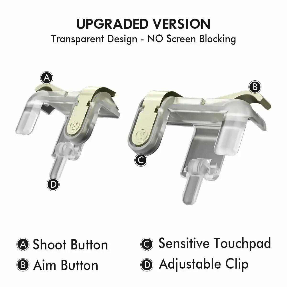 Support pour mobiles reglable support pour mobiles reconditionne a _5457. DIAYTAR COTE D'IVOIRE - Où la Tradition Renouvelée Rencontre l'Innovation. Explorez notre gamme de produits qui fusionnent l'héritage culturel avec les besoins contemporains.