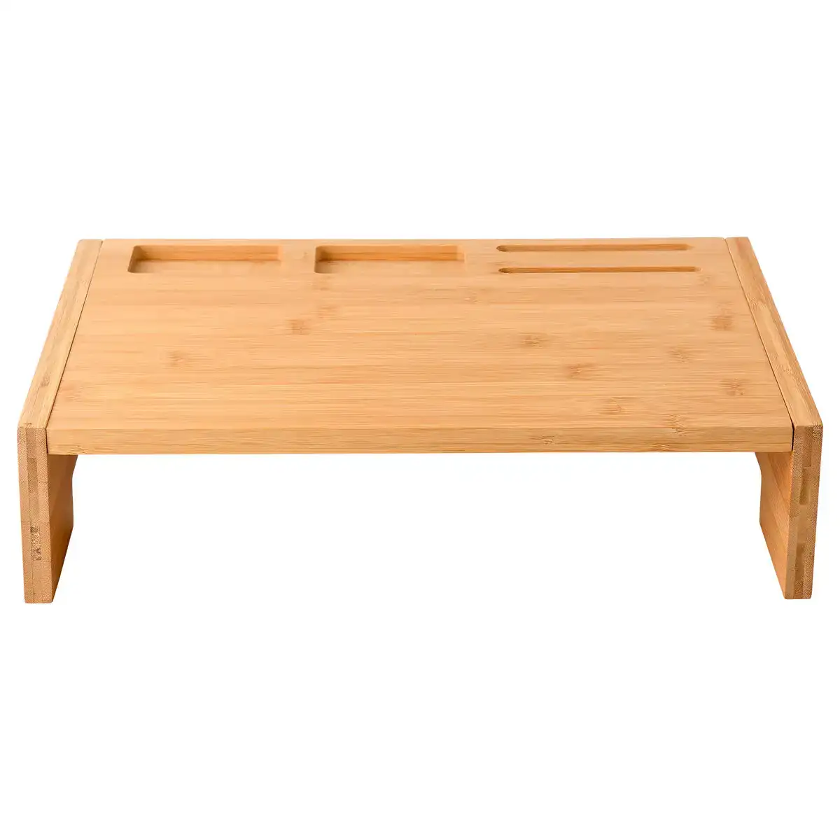 Support pour ordinateur portable bergner racing bg bambou_1246. DIAYTAR COTE D'IVOIRE - Votre Plaisir Shopping à Portée de Clic. Explorez notre boutique en ligne et trouvez des produits qui ajoutent une touche de bonheur à votre vie quotidienne.