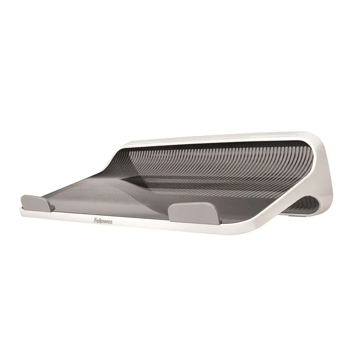 Support pour ordinateur portable fellowes 9311202 abs_1708. DIAYTAR COTE D'IVOIRE - Votre Passage vers la Découverte. Explorez notre boutique en ligne pour trouver des trésors qui vous attendent, du traditionnel à l'avant-garde.