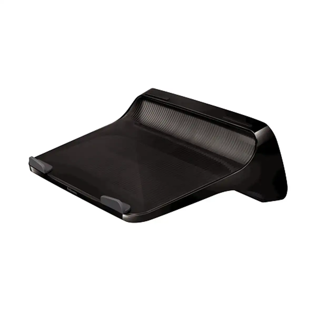 Support pour ordinateur portable fellowes 9472402 abs_1913. Bienvenue sur DIAYTAR COTE D'IVOIRE - Votre Galerie Shopping Personnalisée. Découvrez un monde de produits diversifiés qui expriment votre style unique et votre passion pour la qualité.