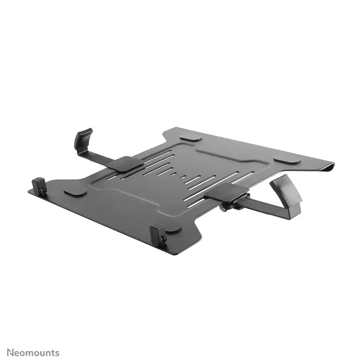 Support pour ordinateur portable neomounts notebook v200 plastique_5076. DIAYTAR COTE D'IVOIRE - L'Équilibre Parfait entre Tradition et Modernité. Explorez notre collection pour trouver des produits qui incarnent la culture et la contemporanéité du Côte d'Ivoire.
