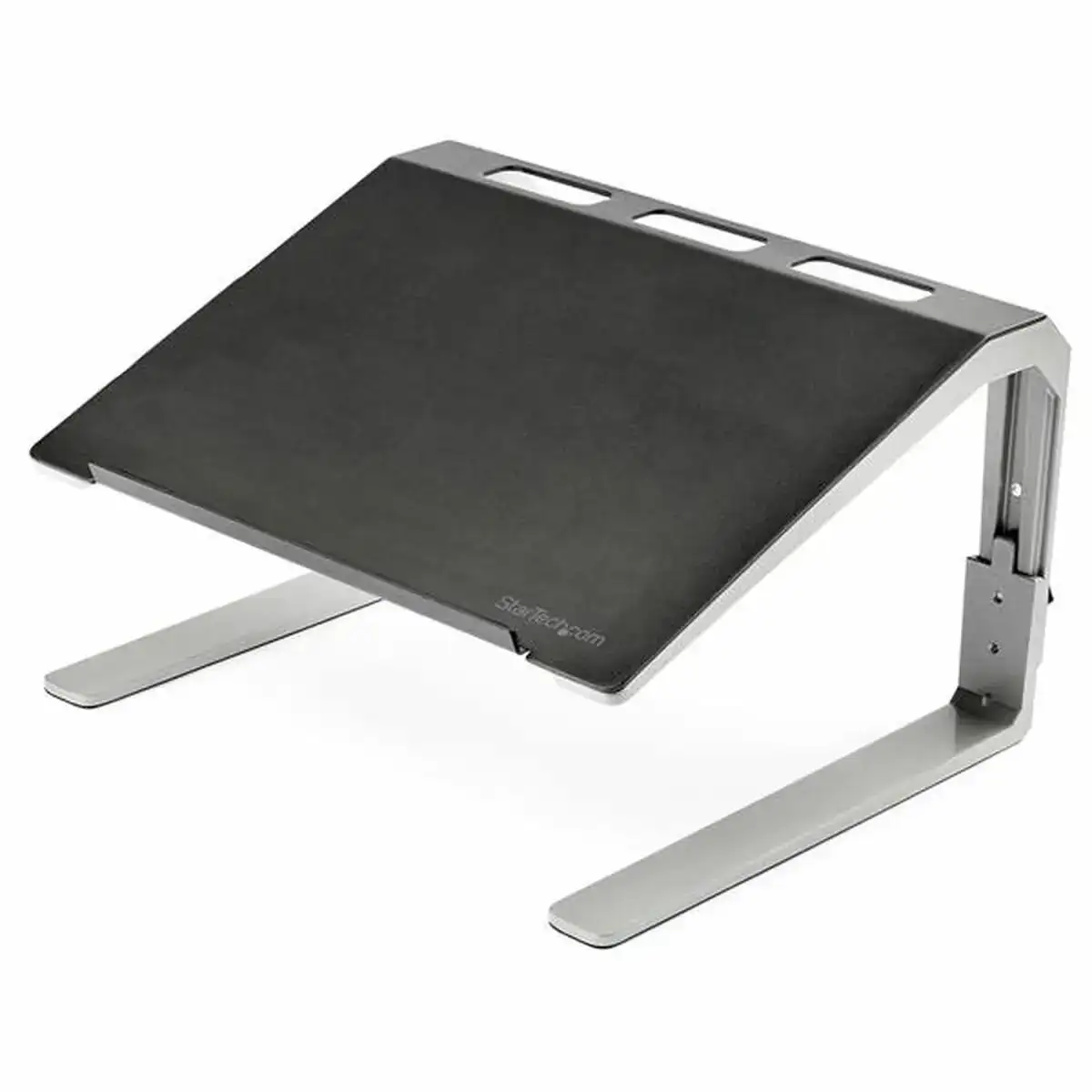 Support pour ordinateur portable startech ltstnd _3192. DIAYTAR COTE D'IVOIRE - L'Art de Vivre en Couleurs et en Styles. Parcourez notre sélection et trouvez des articles qui reflètent votre personnalité et votre goût pour la vie.