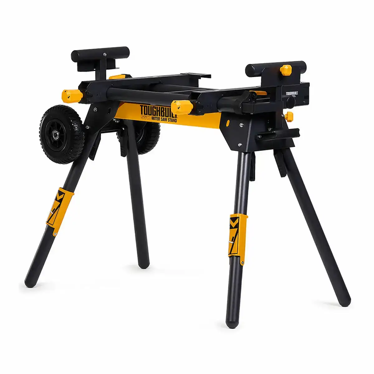 Support pour scie a onglet toughbuilt tb s510 universel_4124. DIAYTAR COTE D'IVOIRE - L'Art de Vivre le Shopping Inspiré. Parcourez notre catalogue et choisissez des produits qui reflètent votre passion pour la beauté et l'authenticité.