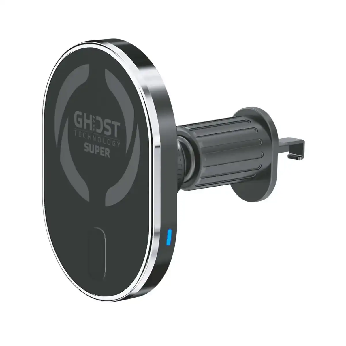 Support pour telephone portable avec chargeur de voiture sans fil celly ghostsupermagch 15 w noir_5460. Découvrez DIAYTAR COTE D'IVOIRE - Là où le Choix Rencontre la Qualité. Parcourez notre gamme diversifiée et choisissez parmi des produits conçus pour exceller dans tous les aspects de votre vie.