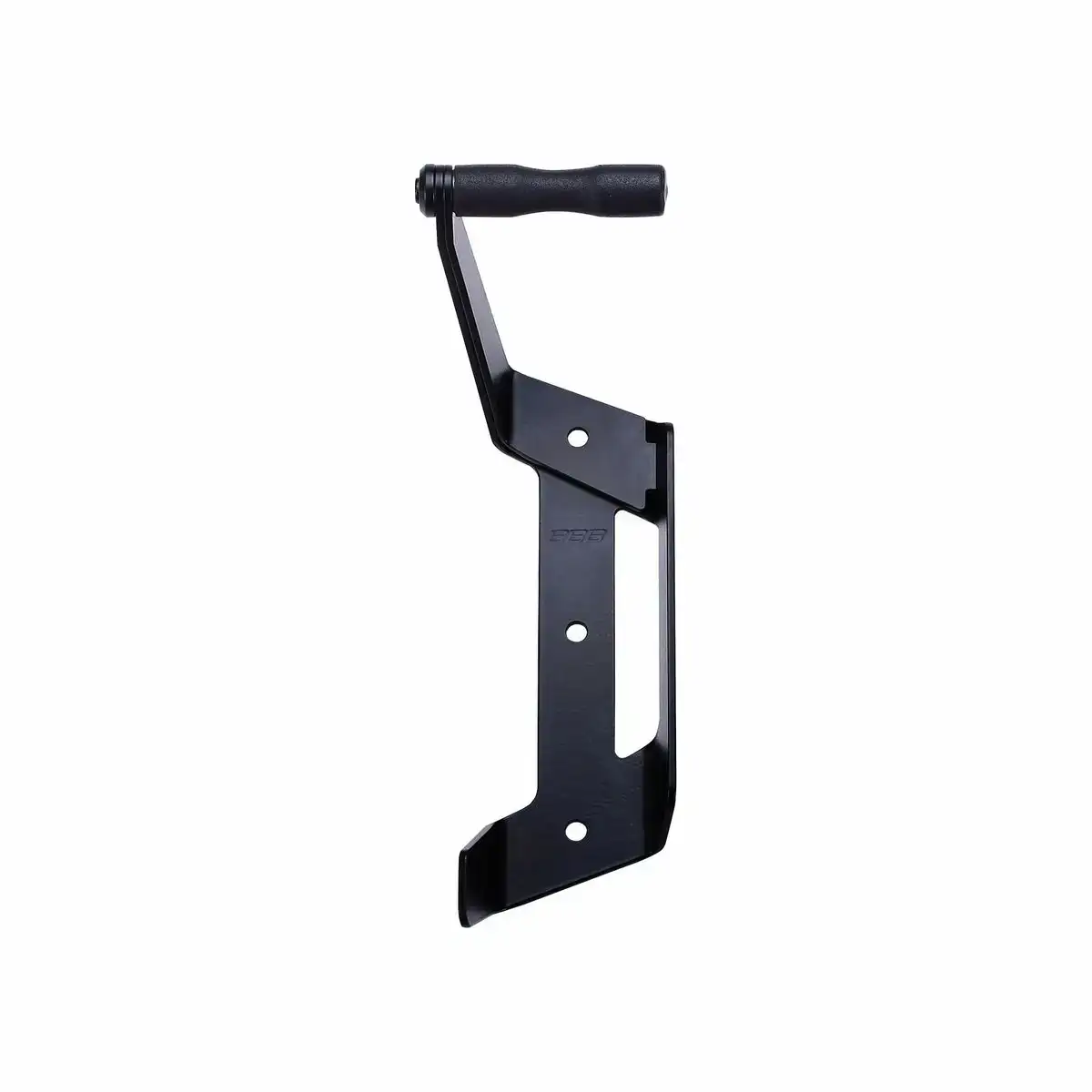 Support pour velos parking reconditionne d _9497. DIAYTAR COTE D'IVOIRE - L'Art de Magasiner sans Frontières. Parcourez notre vaste sélection d'articles et trouvez tout ce dont vous avez besoin, du chic à l'authentique, du moderne au traditionnel.