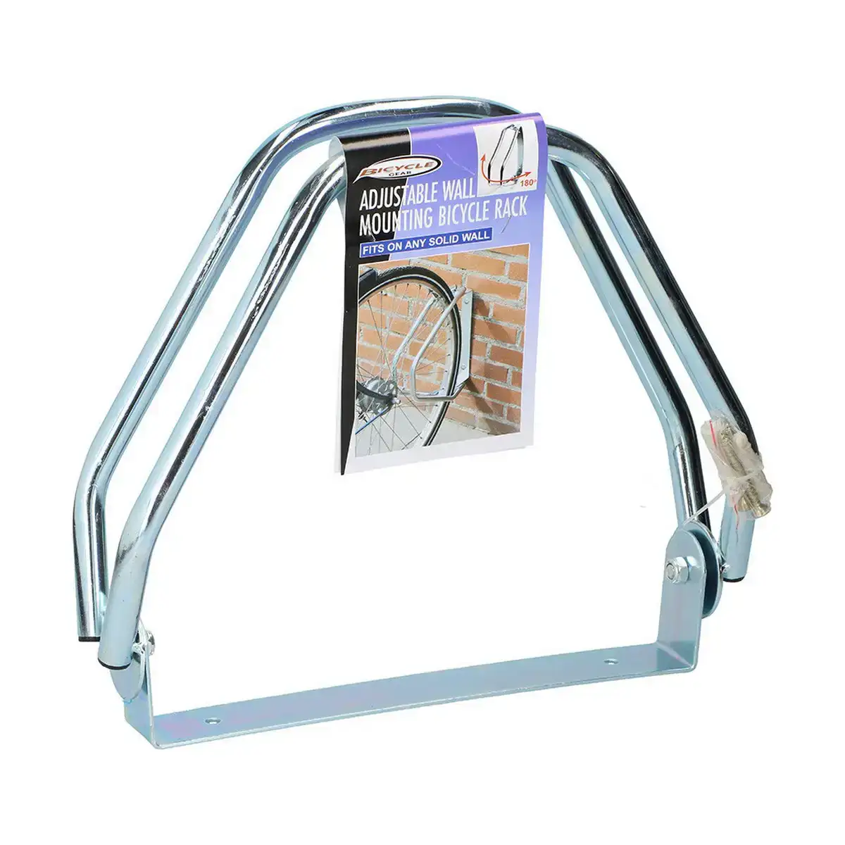 Support pour velos reglable acier 28 x 9 x 32 cm _9634. DIAYTAR COTE D'IVOIRE - L'Artisanat à Portée de Clic. Découvrez notre boutique en ligne pour trouver des produits uniques qui célèbrent la créativité et l'artisanat sénégalais.