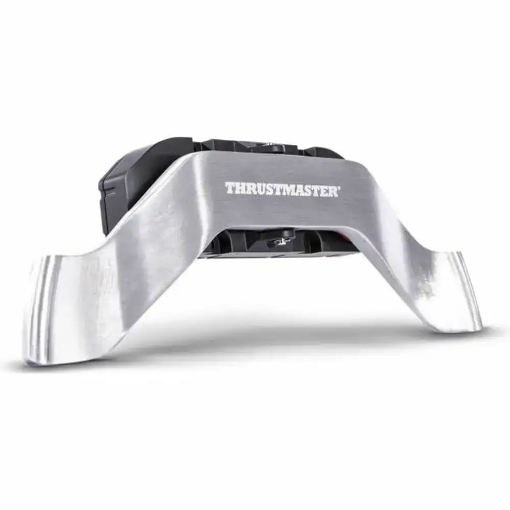 Support pour volant et pedales gaming thrustmaster ferrari sf1000_6528. DIAYTAR COTE D'IVOIRE - Où Chaque Sélection est une Victoire. Découvrez notre boutique en ligne et trouvez des articles qui vous rendent la vie plus belle, un choix à la fois.
