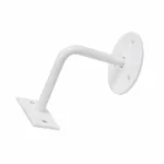 Support rampe edm 3 vis acier blanc_3389. DIAYTAR COTE D'IVOIRE - Votre Passage vers l'Exceptionnel. Explorez notre boutique en ligne, où chaque produit est choisi avec soin pour offrir une expérience de shopping inoubliable.