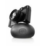 Support reglable ballpod o 8 cm reconditionne c _1595. DIAYTAR COTE D'IVOIRE - Où Chaque Détail Fait la Différence. Parcourez notre sélection soignée et choisissez des articles qui rehaussent votre quotidien, du fonctionnel à l'esthétique.