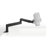 Support reglable elgato wave mic arm lp noir_3257. DIAYTAR COTE D'IVOIRE - Où Chaque Produit est une Histoire à Raconter. Découvrez notre sélection de produits qui vous permettent de créer votre propre récit à travers vos achats.