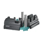 Support reglable wolfcraft 6948200 scie a onglets_8973. DIAYTAR COTE D'IVOIRE - Où Choisir est une Célébration de l'Artisanat Local. Découvrez notre boutique en ligne et choisissez des produits qui incarnent la passion des artisans sénégalais.