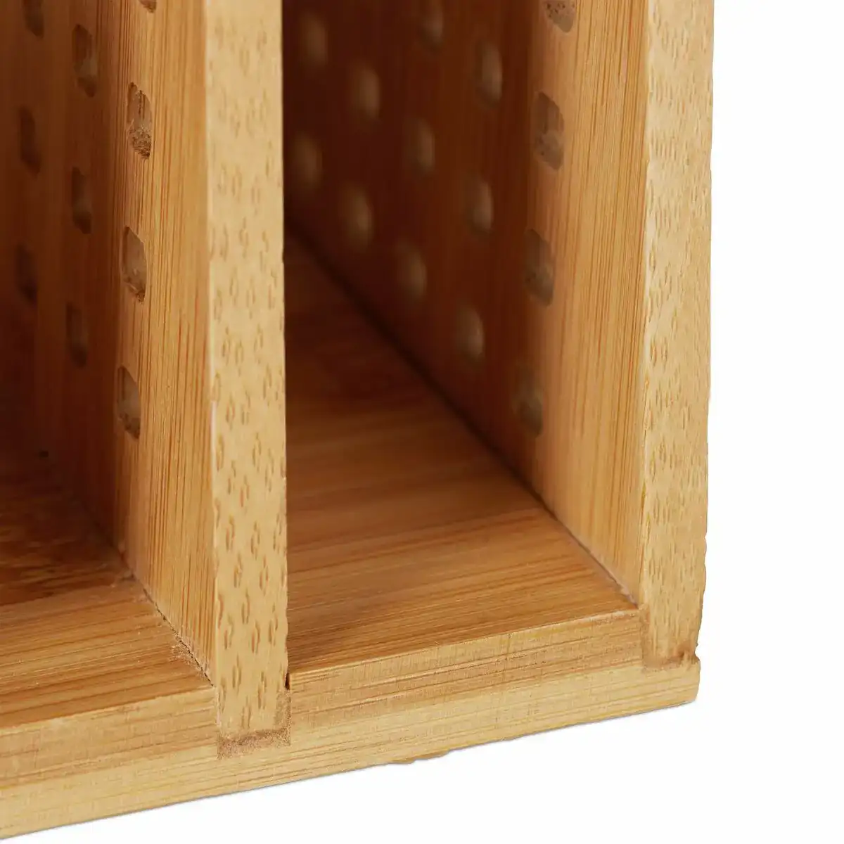 Support relaxdays reconditionne c _9869. Entrez dans l'Univers de DIAYTAR COTE D'IVOIRE - Où le Choix Rencontre l'Authenticité. Explorez nos rayons virtuels et trouvez des produits qui incarnent la richesse de notre culture.