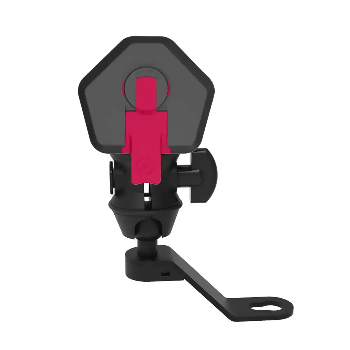 Support smartphone pour velo celly snapmirrorbk noir plastique_8873. Bienvenue sur DIAYTAR COTE D'IVOIRE - Où le Shopping est une Affaire Personnelle. Découvrez notre sélection et choisissez des produits qui reflètent votre unicité et votre individualité.