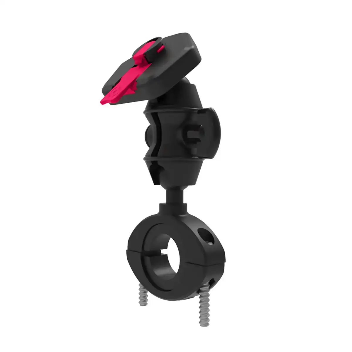 Support smartphone pour velo celly snapmotorbikebk noir plastique_2634. Bienvenue chez DIAYTAR COTE D'IVOIRE - Où Chaque Achat Fait une Différence. Découvrez notre gamme de produits qui reflètent l'engagement envers la qualité et le respect de l'environnement.