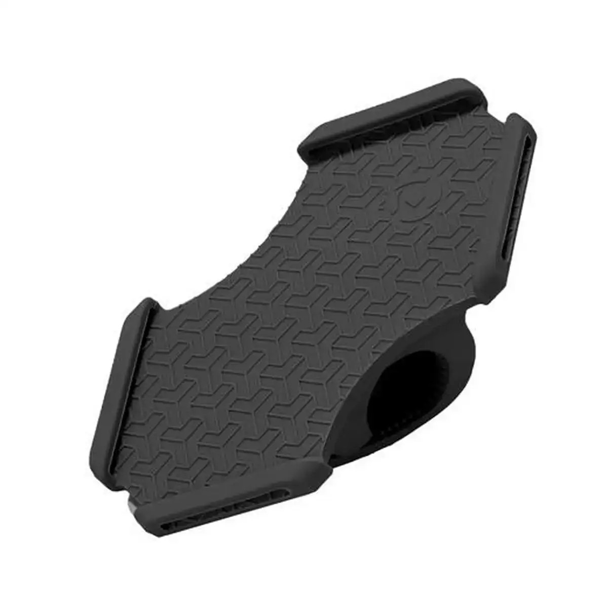 Support smartphone pour velo celly swipe bike silicone_2863. Bienvenue sur DIAYTAR COTE D'IVOIRE - Où Chaque Produit a son Charme. Explorez notre sélection minutieuse et trouvez des articles qui vous séduisent et vous inspirent.