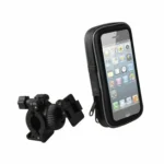 Support smartphone pour velo muvit muchl0025 noir_2566. DIAYTAR COTE D'IVOIRE - Votre Destination Shopping Incontournable. Parcourez nos rayons virtuels et trouvez des articles qui répondent à tous vos besoins, du quotidien à l'exceptionnel.