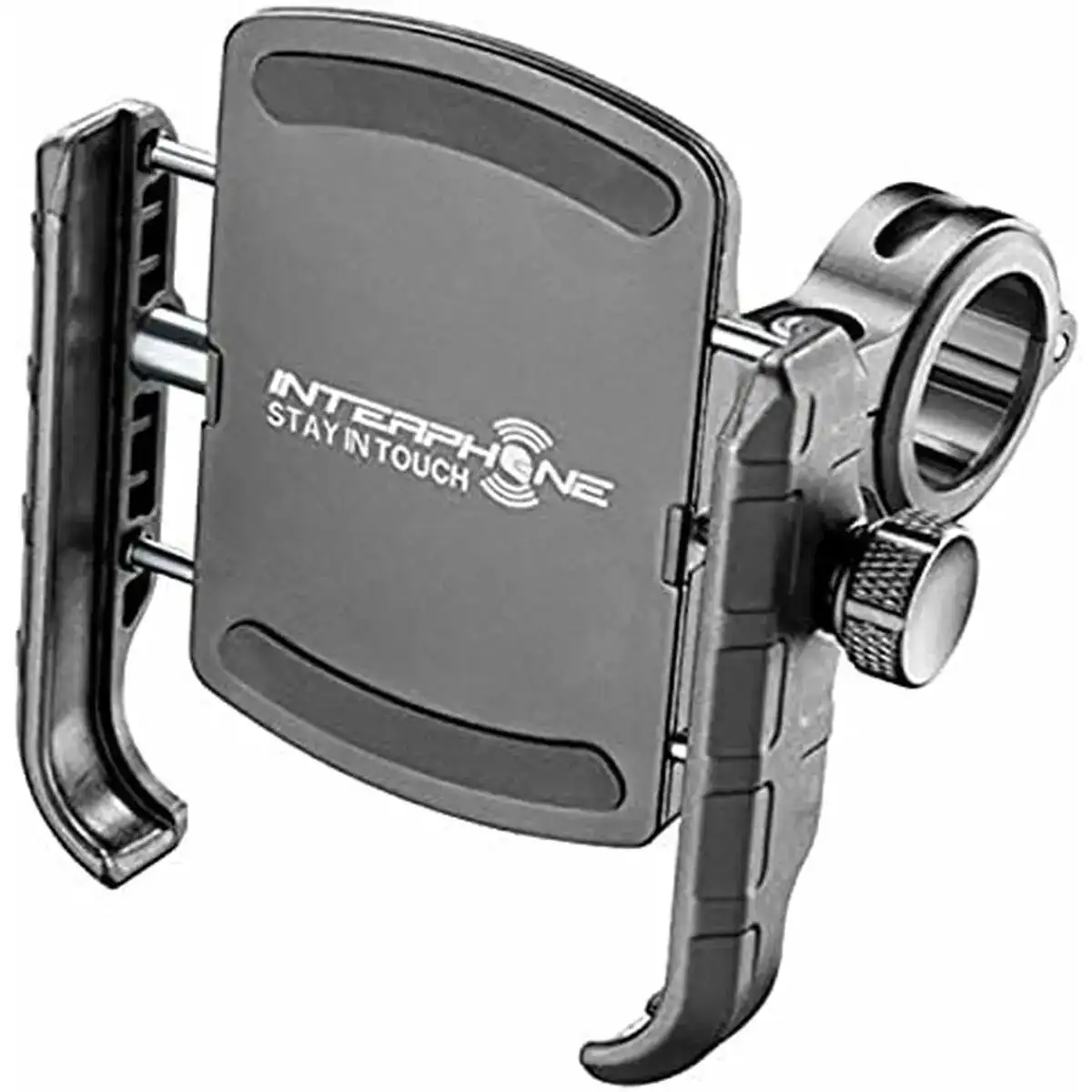 Support smartphone pour velo smcrab noir aluminium reconditionne d _3945. DIAYTAR COTE D'IVOIRE - L'Art de Vivre le Shopping Authentique. Découvrez notre boutique en ligne et trouvez des produits qui incarnent la passion et le savoir-faire du Côte d'Ivoire.