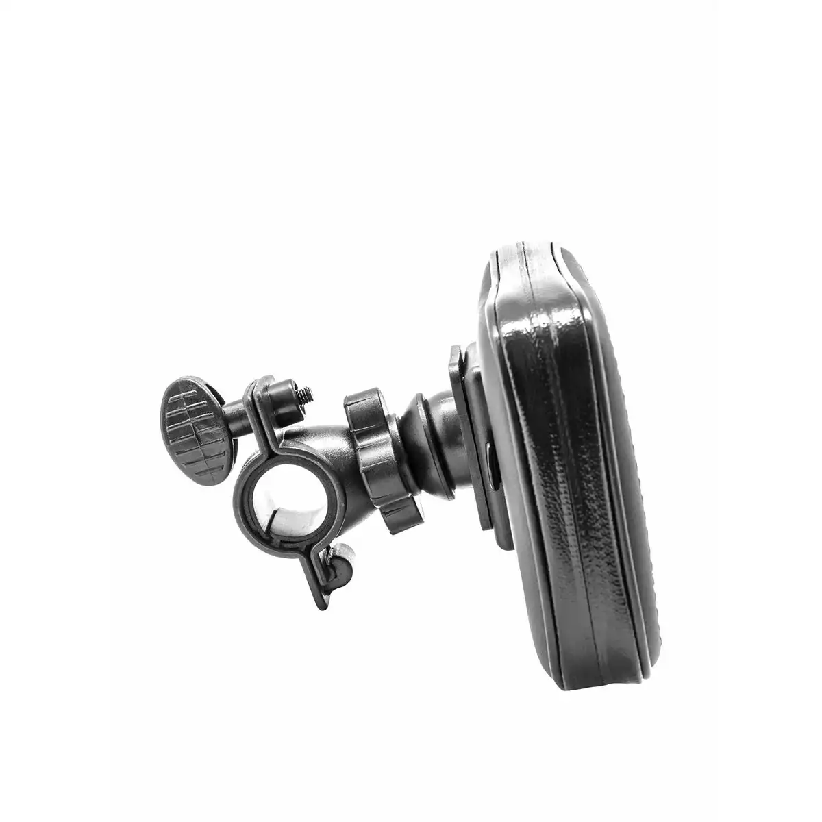 Support smartphone pour velo unotec galaxy s5_6183. Entrez dans l'Univers de DIAYTAR COTE D'IVOIRE - Où Chaque Produit a son Histoire. Explorez notre catalogue et découvrez des trésors qui racontent la riche culture du Côte d'Ivoire.