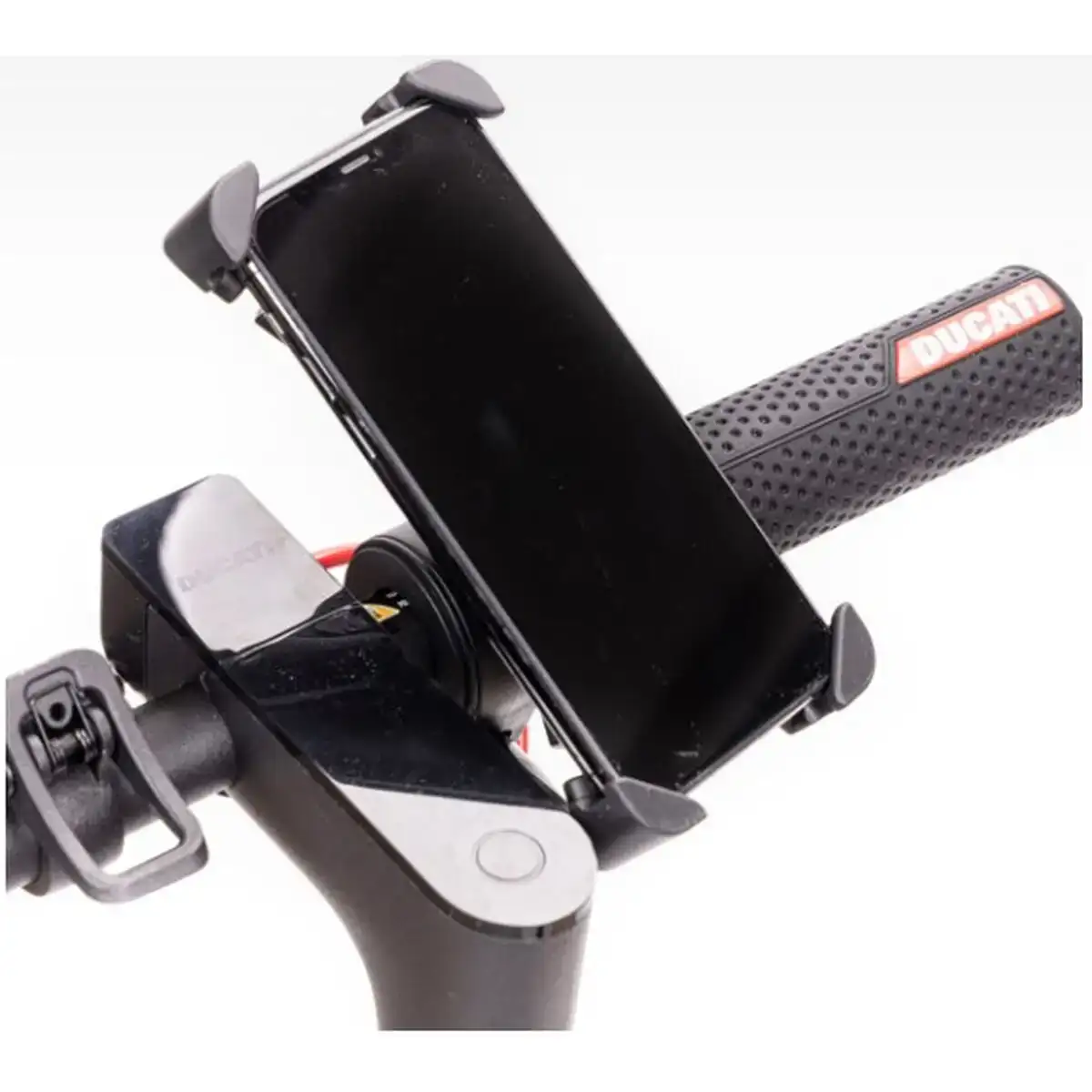 Support smartphone pour velo urban prime up pho hld noir plastique_6543. Découvrez DIAYTAR COTE D'IVOIRE - Où l'Élégance Rencontre la Variété. Parcourez notre collection et trouvez des trésors cachés qui ajoutent une touche de sophistication à votre vie quotidienne.