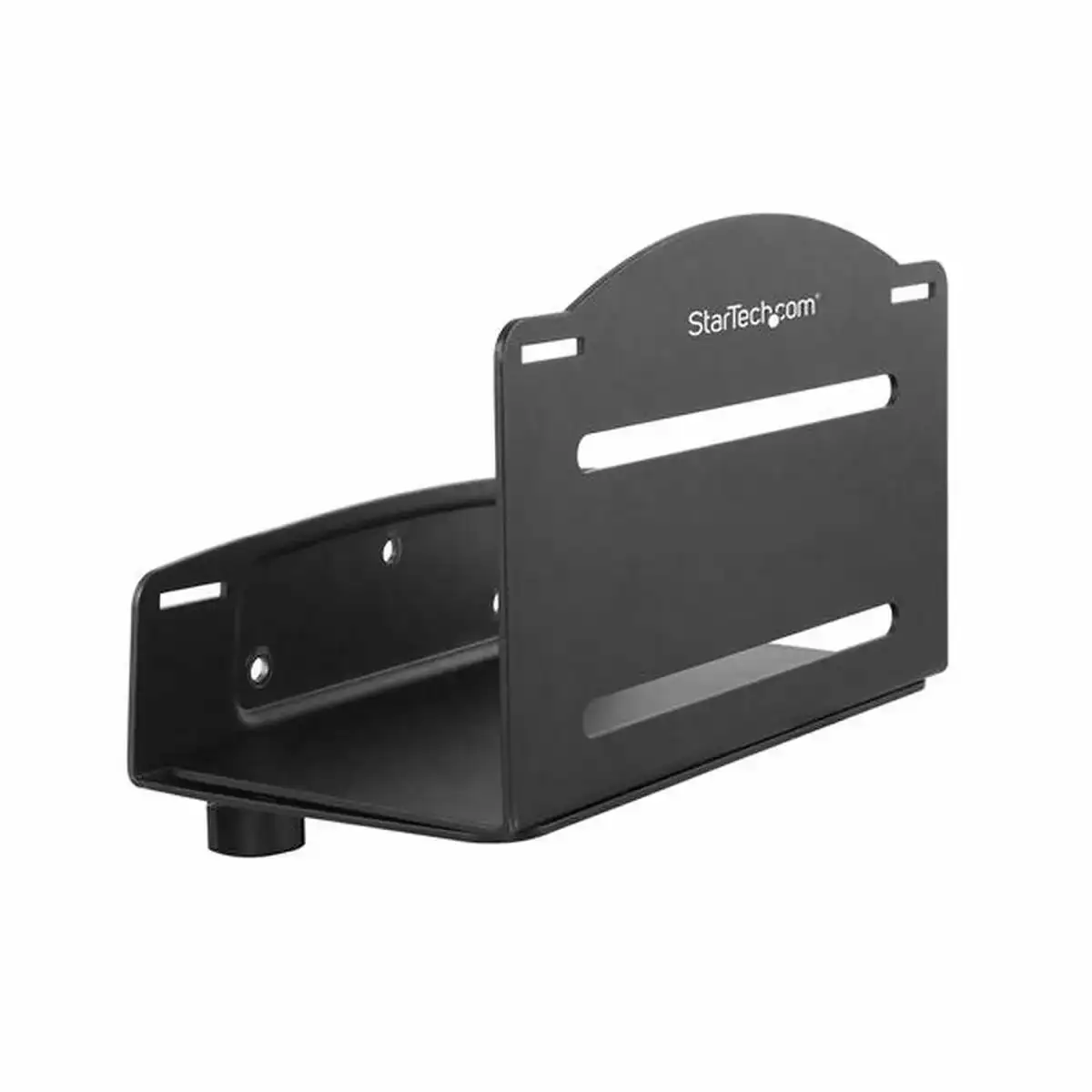 Support startech cpuwallmnt _7296. DIAYTAR COTE D'IVOIRE - Où la Qualité est Notre Engagement. Explorez notre boutique en ligne pour découvrir des produits conçus pour vous apporter satisfaction et plaisir.