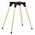 Support thermobaby vasco_8625. DIAYTAR COTE D'IVOIRE - L'Art de Choisir, l'Art de S'émerveiller. Explorez notre boutique en ligne et choisissez des articles qui éveillent votre sens de l'émerveillement.