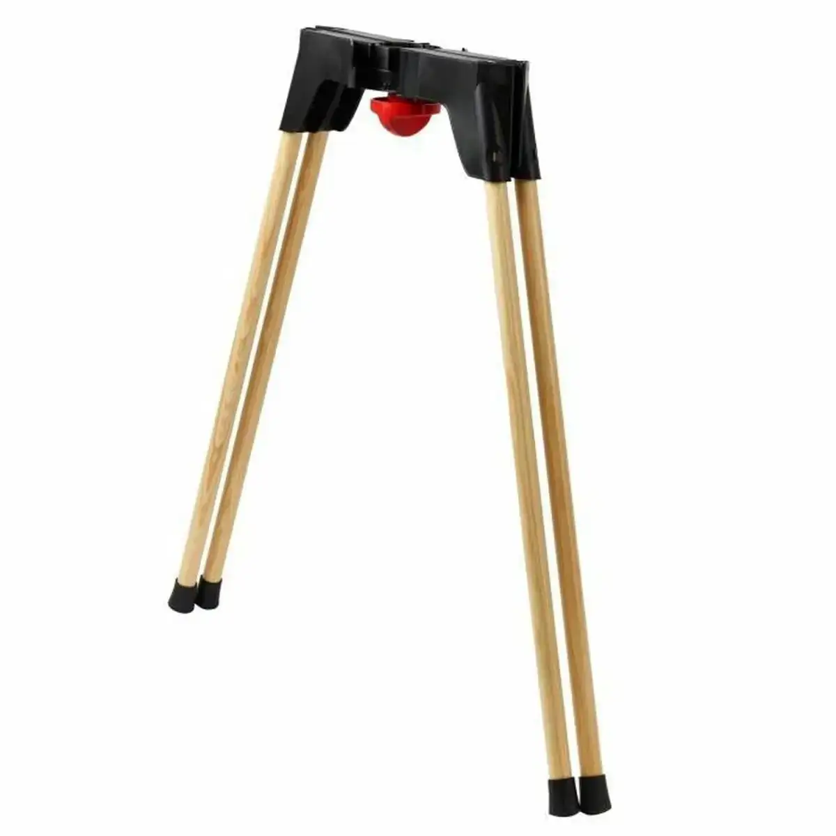 Support thermobaby vasco_9947. Entrez dans l'Univers de DIAYTAR COTE D'IVOIRE - Où Chaque Produit a une Signification. Explorez notre gamme diversifiée et découvrez des articles qui résonnent avec votre vie.