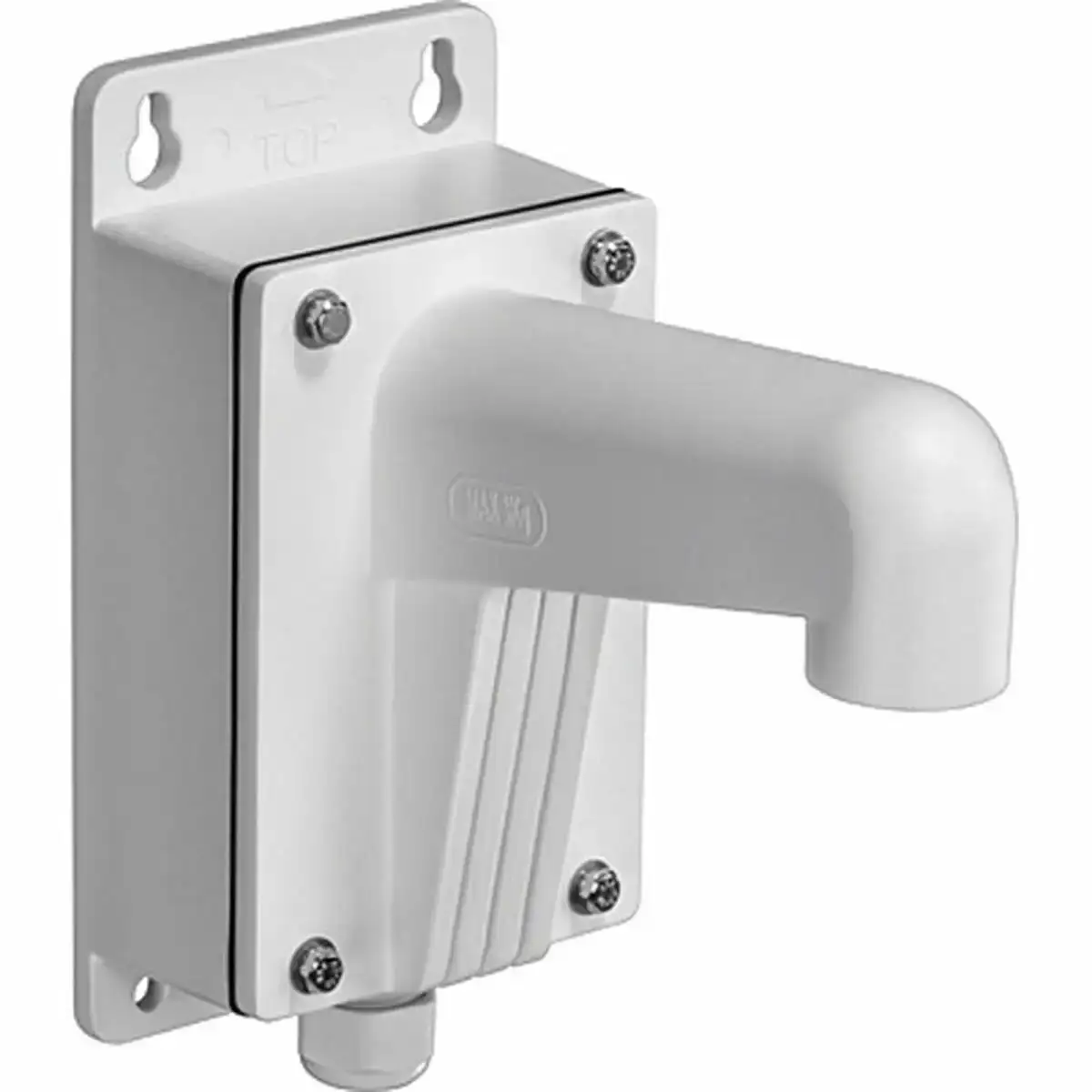 Support trendnet tv wl300 blanc aluminium_2586. DIAYTAR COTE D'IVOIRE - Là où Chaque Produit Est une Trouvaille. Parcourez notre catalogue diversifié et découvrez des articles qui enrichiront votre quotidien, du pratique à l'insolite.