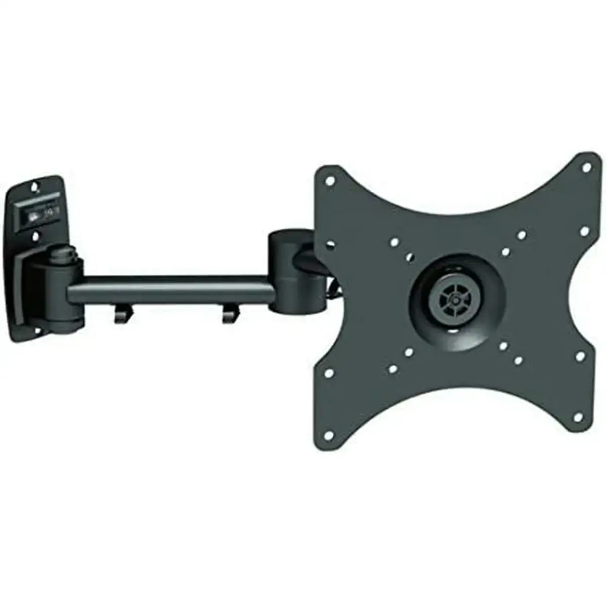 Support tv avec bras fonestar stv 647n 20 kg_2210. Découvrez DIAYTAR COTE D'IVOIRE - Où l'Élégance Rencontre la Variété. Parcourez notre collection et trouvez des trésors cachés qui ajoutent une touche de sophistication à votre vie quotidienne.