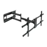 Support tv avec bras tooq lp4380xl b 10400 mah noir_2798. Bienvenue chez DIAYTAR COTE D'IVOIRE - Votre Plateforme Shopping pour Tous. Découvrez un large éventail de produits qui célèbrent la diversité et la beauté du Côte d'Ivoire.