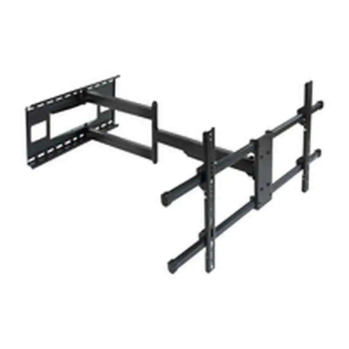 Support tv avec bras tooq lp4380xl b 10400 mah noir_2798. Bienvenue chez DIAYTAR COTE D'IVOIRE - Votre Plateforme Shopping pour Tous. Découvrez un large éventail de produits qui célèbrent la diversité et la beauté du Côte d'Ivoire.
