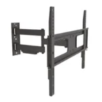Support tv avec bras tooq lp6070tn b 37 70 _6644. DIAYTAR COTE D'IVOIRE - Votre Plaisir Shopping à Portée de Clic. Explorez notre boutique en ligne et trouvez des produits qui ajoutent une touche de bonheur à votre vie quotidienne.