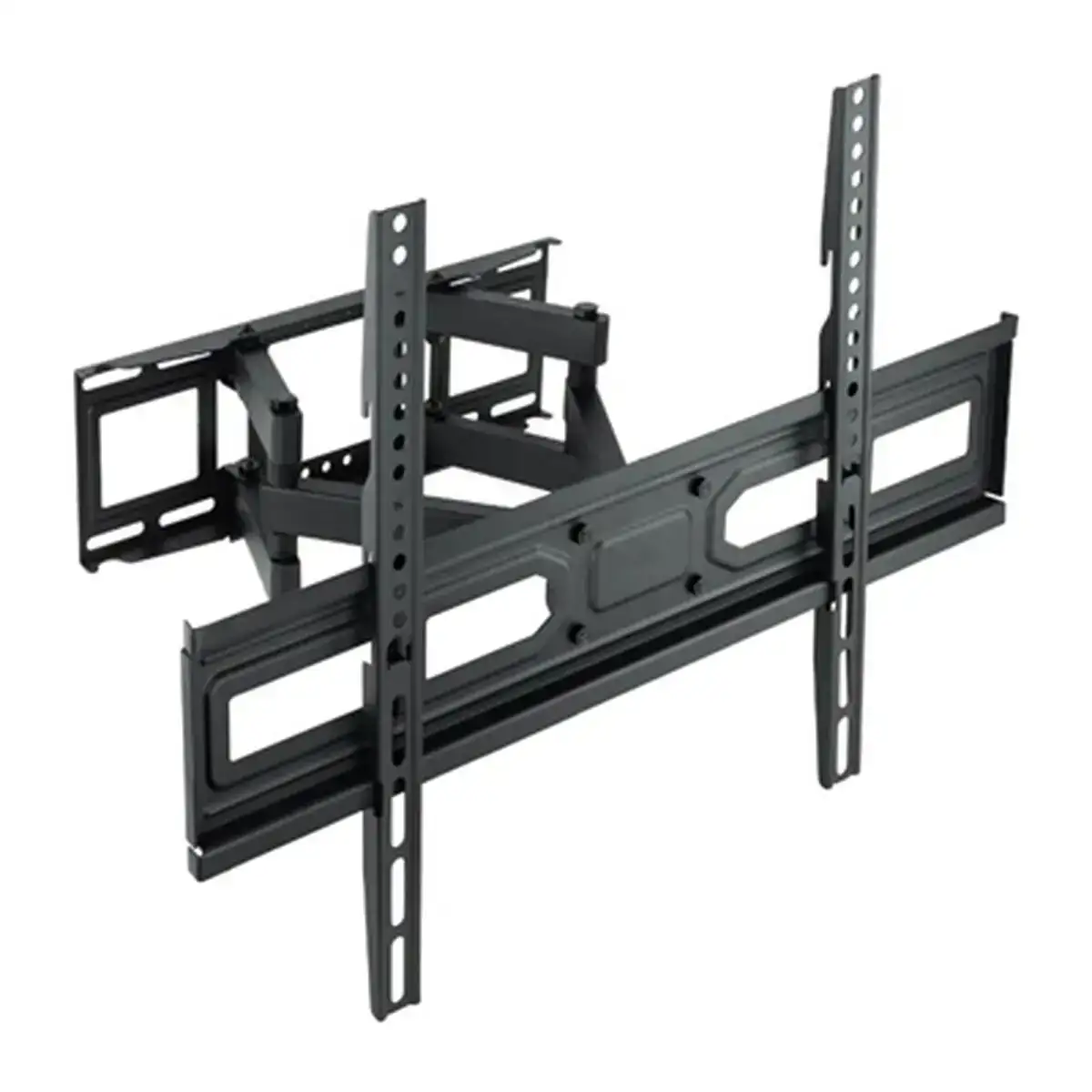 Support tv avec bras tooq lp7866tn b 40 kg_6536. DIAYTAR COTE D'IVOIRE - Où Choisir Devient un Acte de Découverte. Découvrez notre gamme et choisissez des produits qui éveillent votre curiosité et élargissent vos horizons.