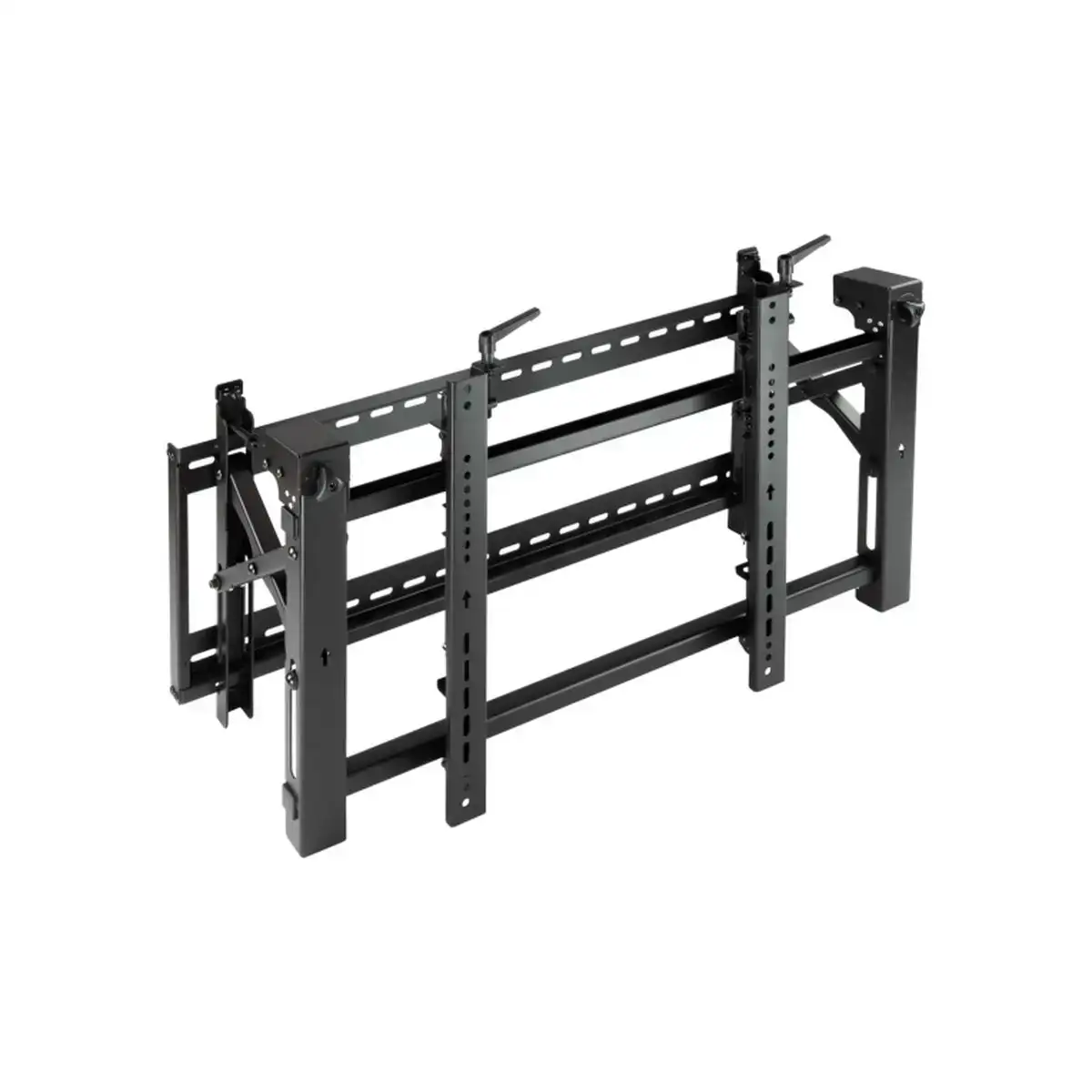 Support tv avec bras tooq tqvw4570t 70 45 70 kg_2795. DIAYTAR COTE D'IVOIRE - Votre Portail vers l'Extraordinaire. Parcourez nos collections et découvrez des produits qui vous emmènent au-delà de l'ordinaire, créant une expérience de shopping mémorable.